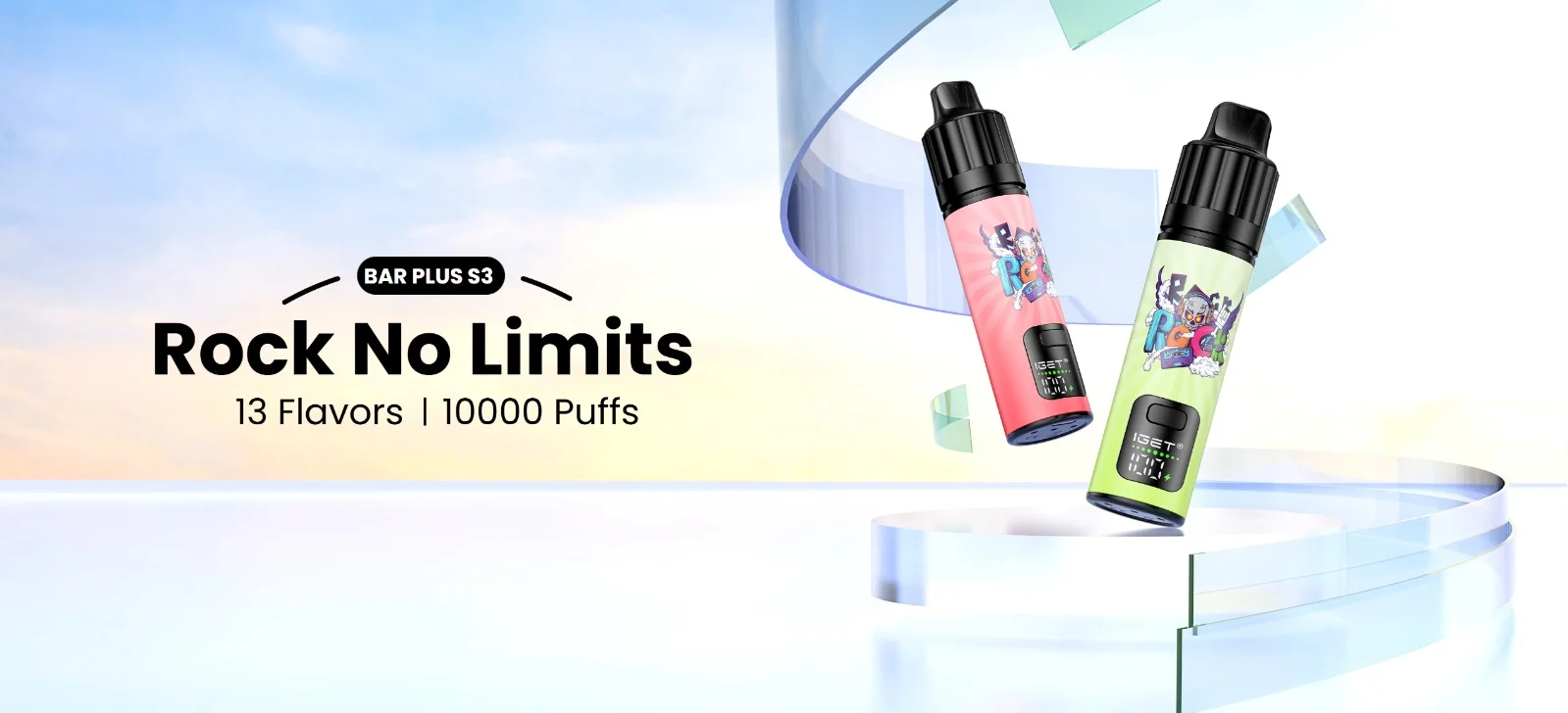 WhatsApp-图像2025-06-26于19.59.40_0cbfd1b5